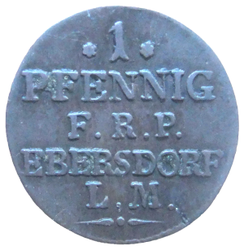 Reuß-Ebersdorf 1812a.png