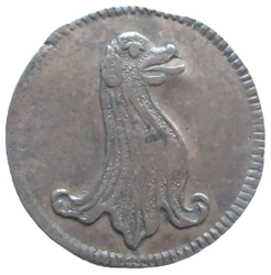 Reuß-Gera 1761b.png