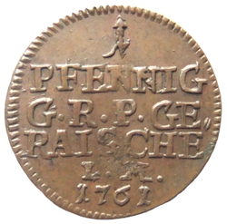 Reuß-Gera 1761c.png