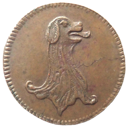 Reuß-Gera 1761d.png