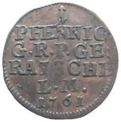 Reuß-Gera 1761a.png