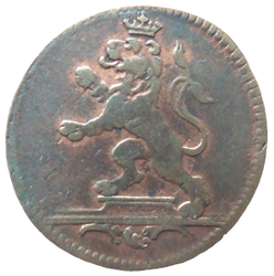 Reuß-Greiz 1775b.png