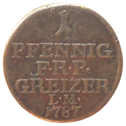 Reuß-Greiz 1787a.png