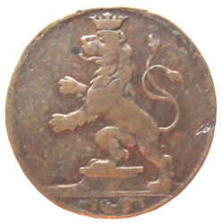 Reuß-Greiz 1787b.png