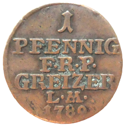 Reuß-Greiz 1789a.png