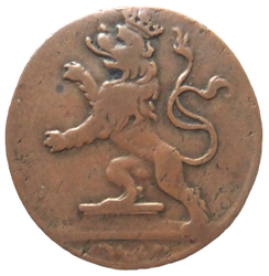 Reuß-Greiz 1789b.png