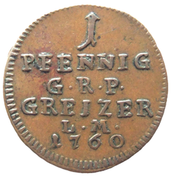 Reuß-Greiz 1760a.png