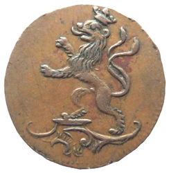 Reuß-Greiz 1760b.png