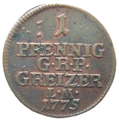 Reuß-Greiz 1775a.png