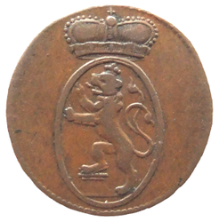 Reuß-Greiz 1810b.png