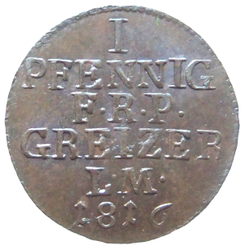 Reuß-Greiz 1816a.png