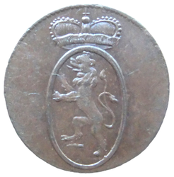 Reuß-Greiz 1816b.png