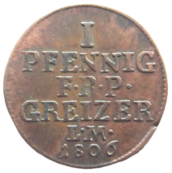 Reuß-Greiz 1806a.png
