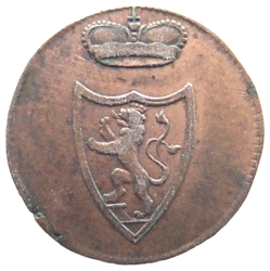 Reuß-Greiz 1806b.png