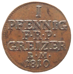 Reuß-Greiz 1810a.png
