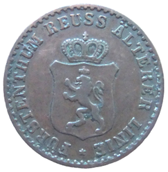 Reuß-Greiz 1864b.png