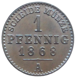 Reuß-Greiz 1868a.png
