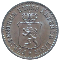 Reuß-Greiz 1868b.png