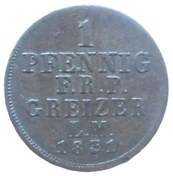 Reuß-Greiz 1831a.png