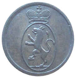Reuß-Greiz 1831b.png