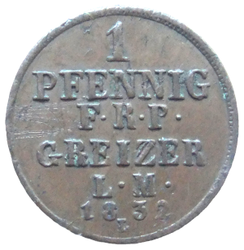 Reuß-Greiz 1832a.png