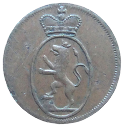 Reuß-Greiz 1832b.png