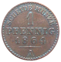 Reuß-Greiz 1864a.png