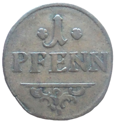 Reuß-Lobenstein 1760a.png