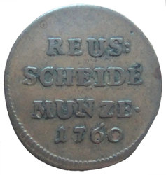 Reuß-Lobenstein 1760b.png