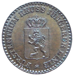 Reuß-Schleiz 1850b.png