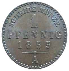 Reuß-Schleiz 1855a.png