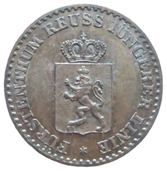Reuß-Schleiz 1855b.png