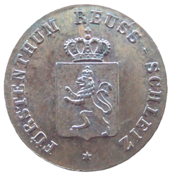 Reuß-Schleiz 1847b.png
