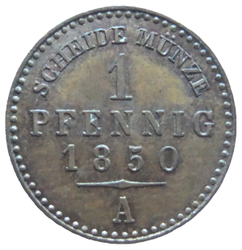 Reuß-Schleiz 1850a.png