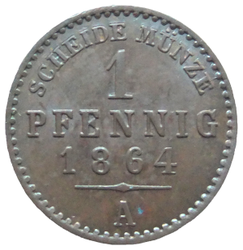Reuß-Schleiz 1864a.png