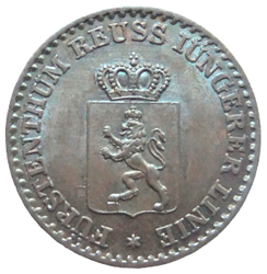 Reuß-Schleiz 1864b.png