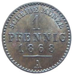 Reuß-Schleiz 1868a.png
