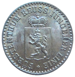 Reuß-Schleiz 1868b.png