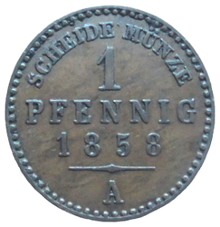 Reuß-Schleiz 1858a.png