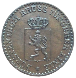 Reuß-Schleiz 1858b.png