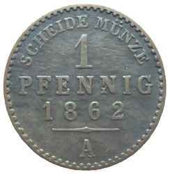 Reuß-Schleiz 1862a.png