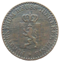 Reuß-Schleiz 1862b.png