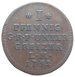 Reuß-Untergreiz 1752a.png