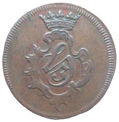 Reuß-Untergreiz 1752b.png
