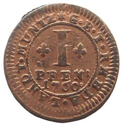 Rheda 1760a.png