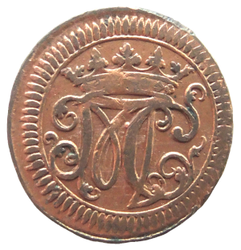 Rheda 1760b.png