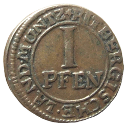Rietberg 1766a.png