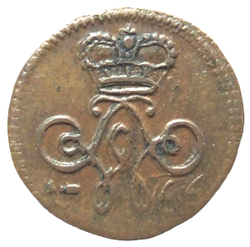 Rietberg 1766b.png