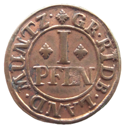 Rietberg 1703a.png