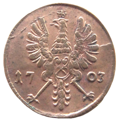 Rietberg 1703b.png